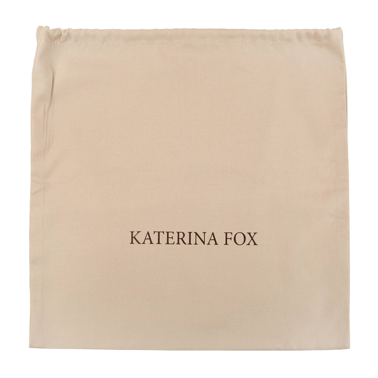 il_fullxfull.1363475029_3d88