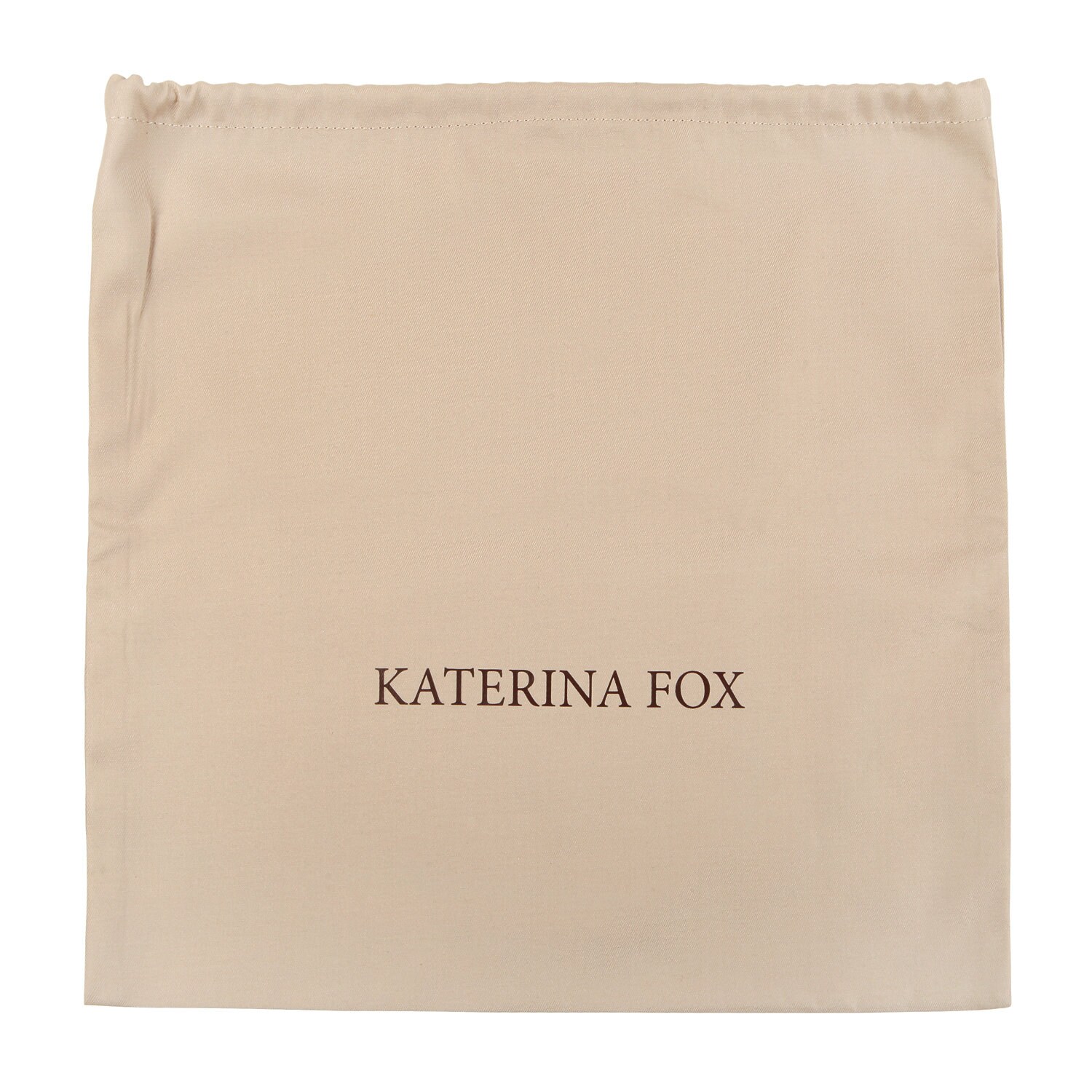 il_fullxfull.1702569804_lnwl-1