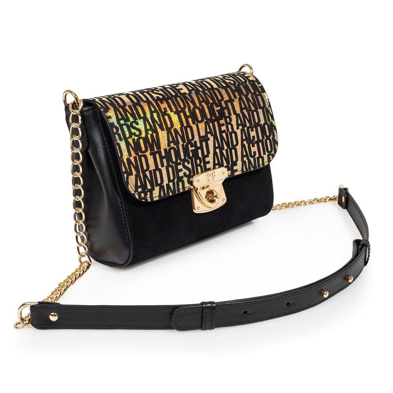 il_fullxfull.2030933776_53vt