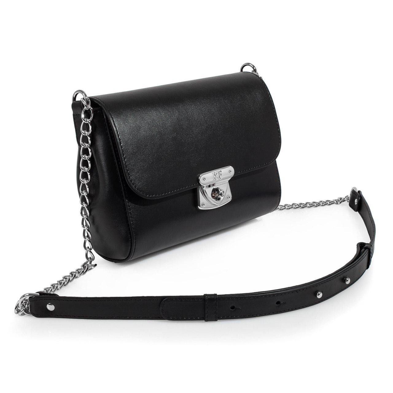 il_fullxfull.2030954048_3a8o