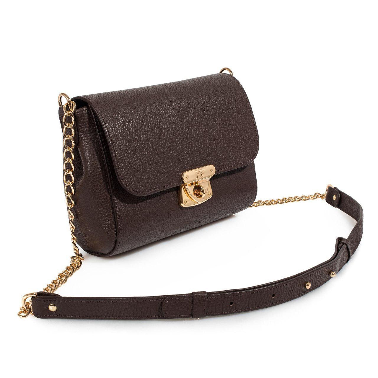 il_fullxfull.2032202458_c88y