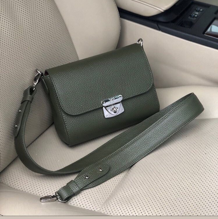 il_fullxfull.2083227129_bgv0