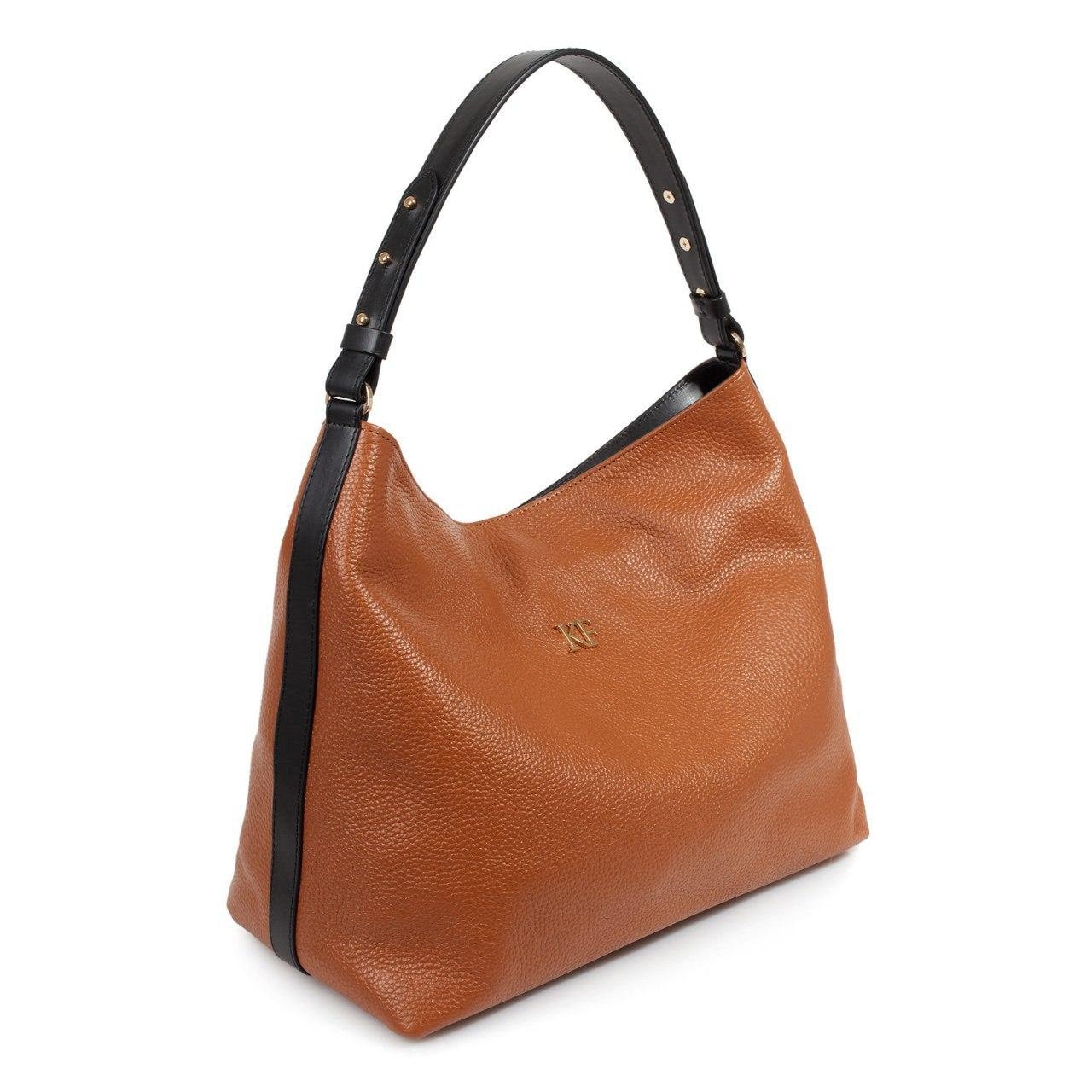 il_fullxfull.2101390382_1bqh