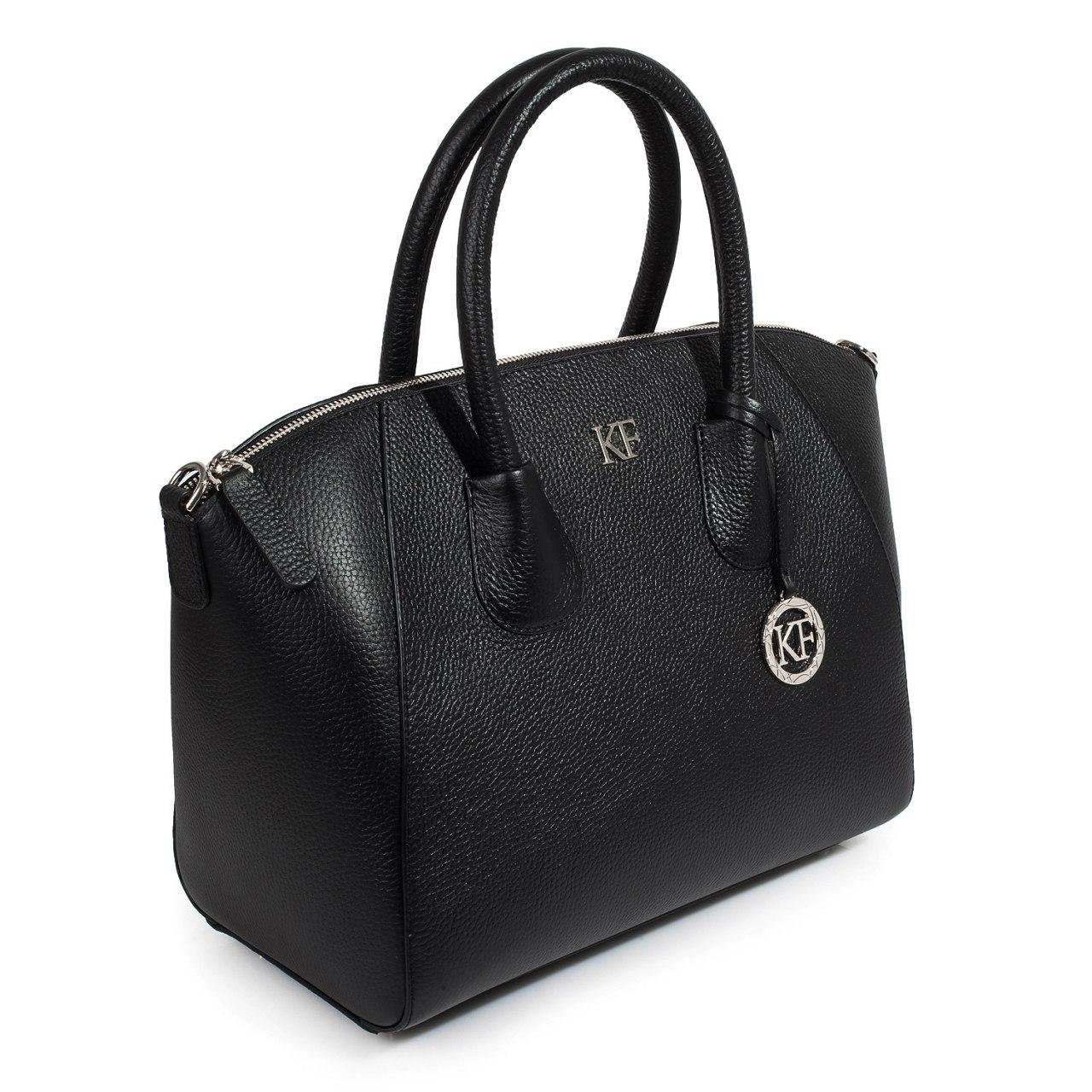 il_fullxfull.2109029834_rr4e