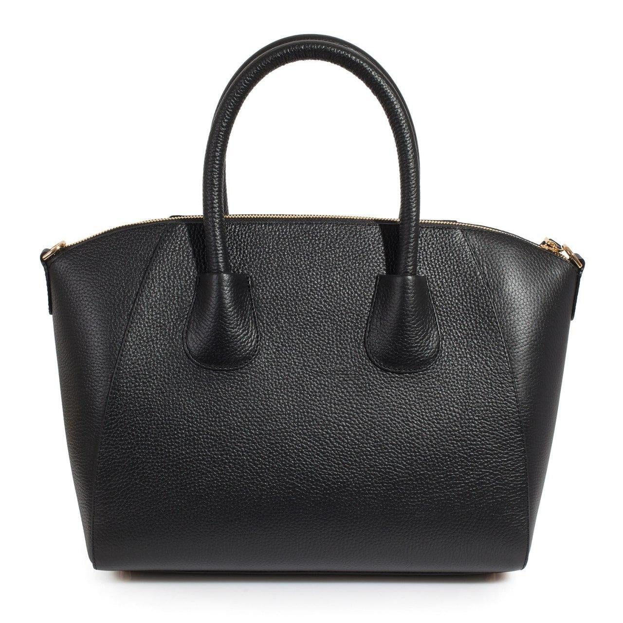 il_fullxfull.2109030600_a9dm