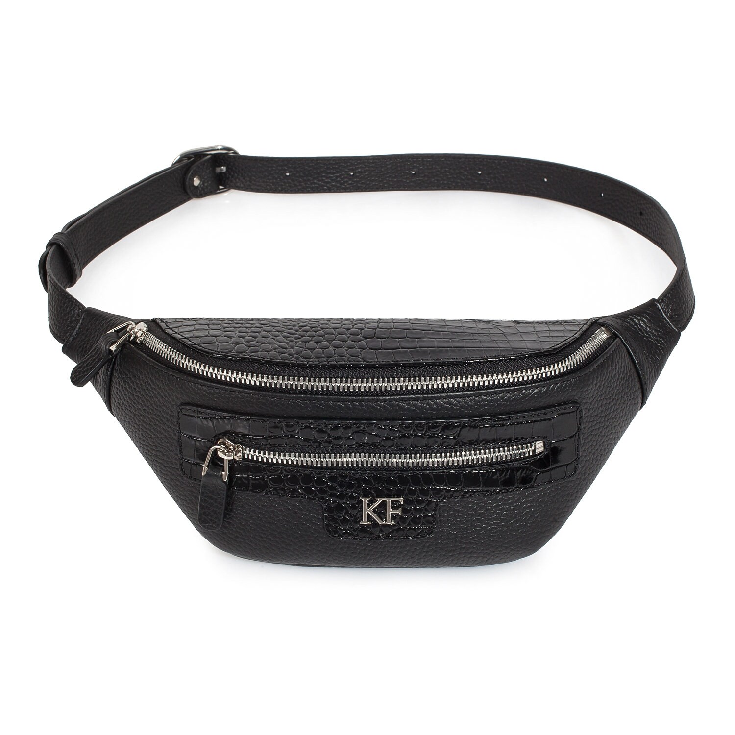 il_fullxfull.2167436672_mp0r