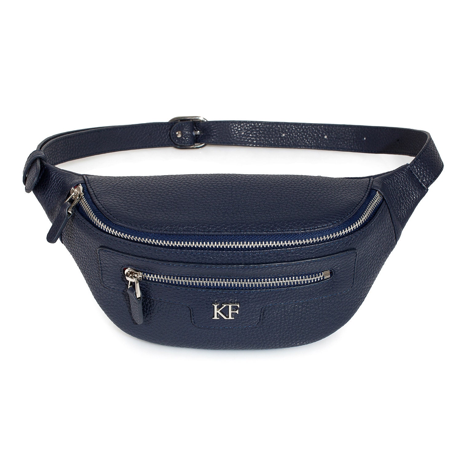 il_fullxfull.2176062082_ky6m