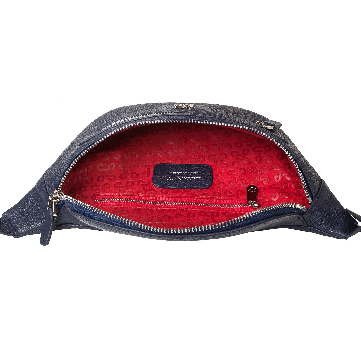 il_fullxfull.2223624925_a40j