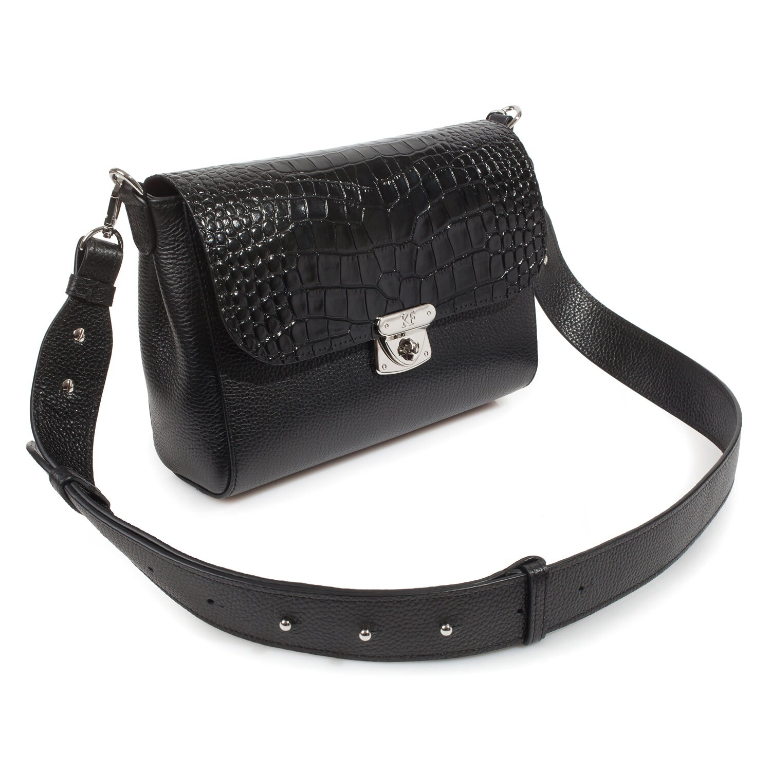 il_fullxfull.2467567330_ay0j