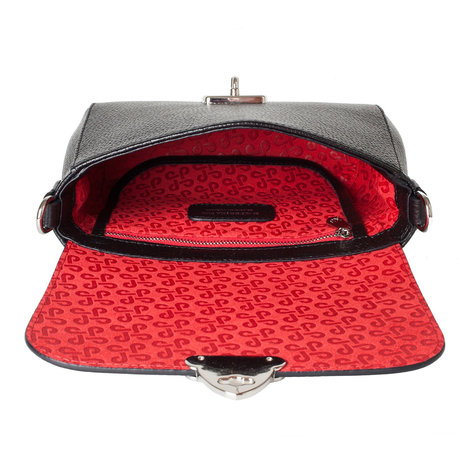 il_fullxfull.2589134389_p6gv