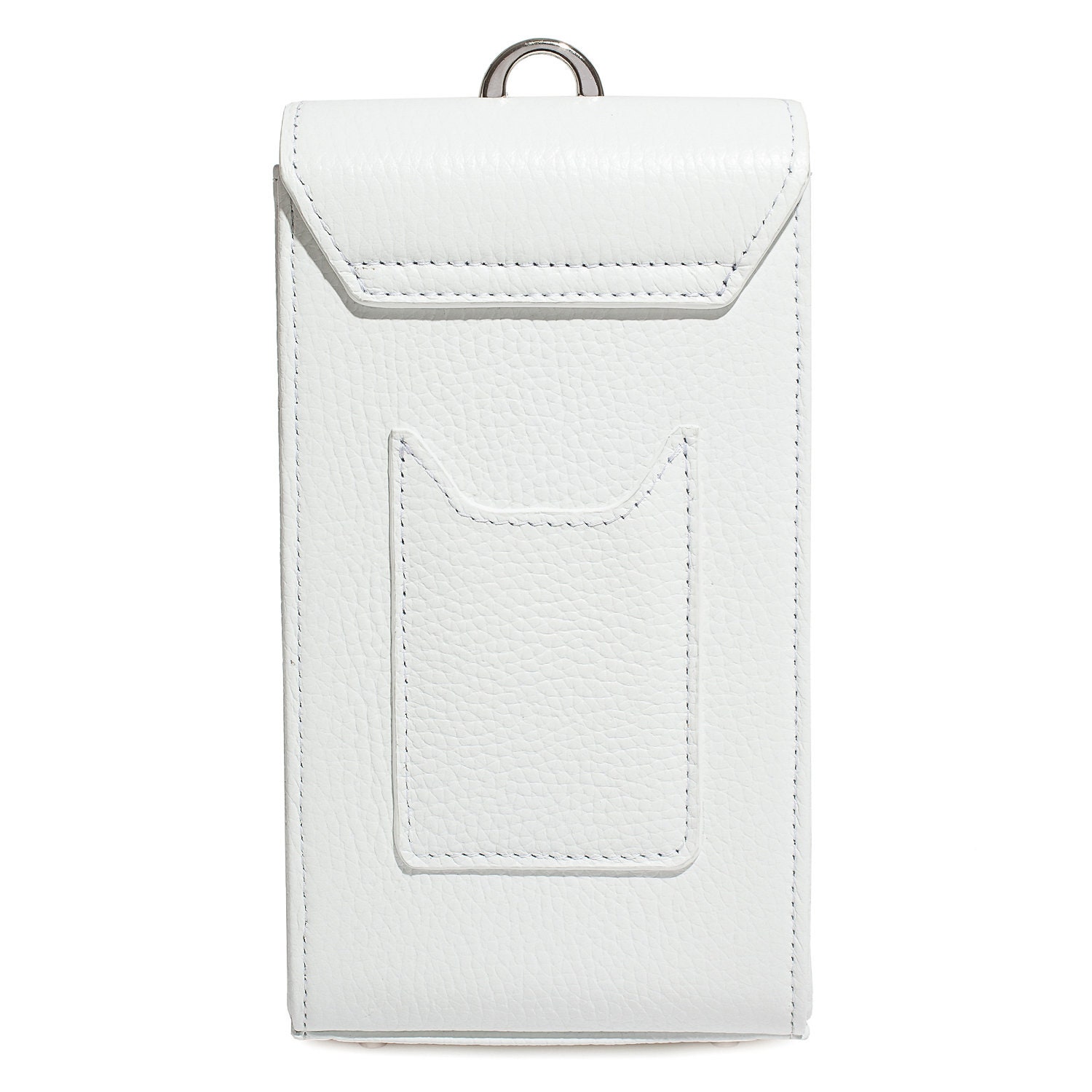 il_fullxfull.2609271746_b2bg