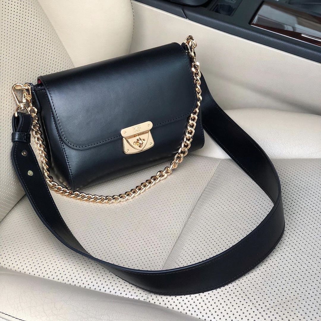 il_fullxfull.2619664508_gknl