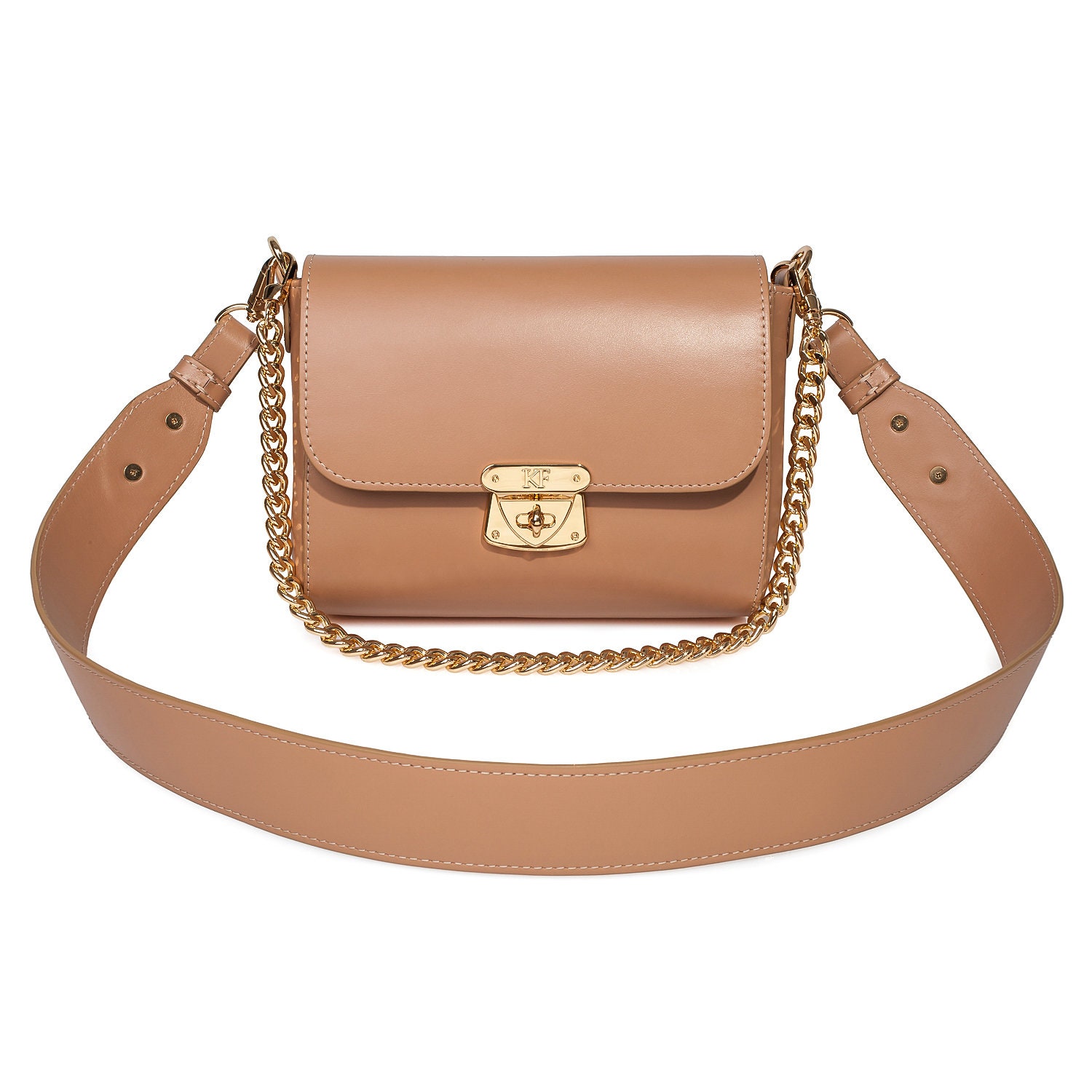 il_fullxfull.2634639393_2xh0