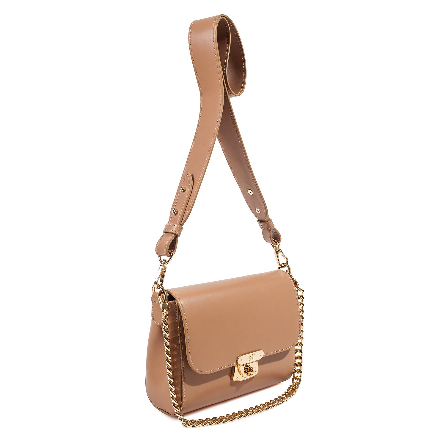 il_fullxfull.2634639399_ntr3