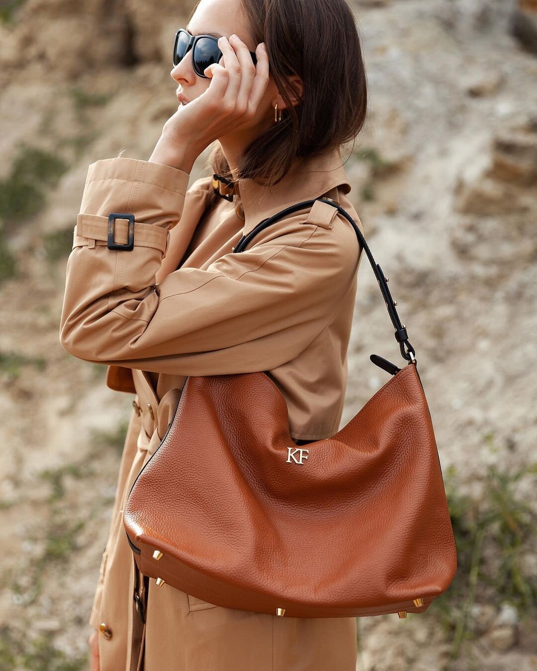 il_fullxfull.2680402087_pi63