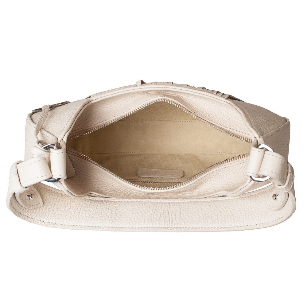 il_fullxfull.3140456604_t7fj