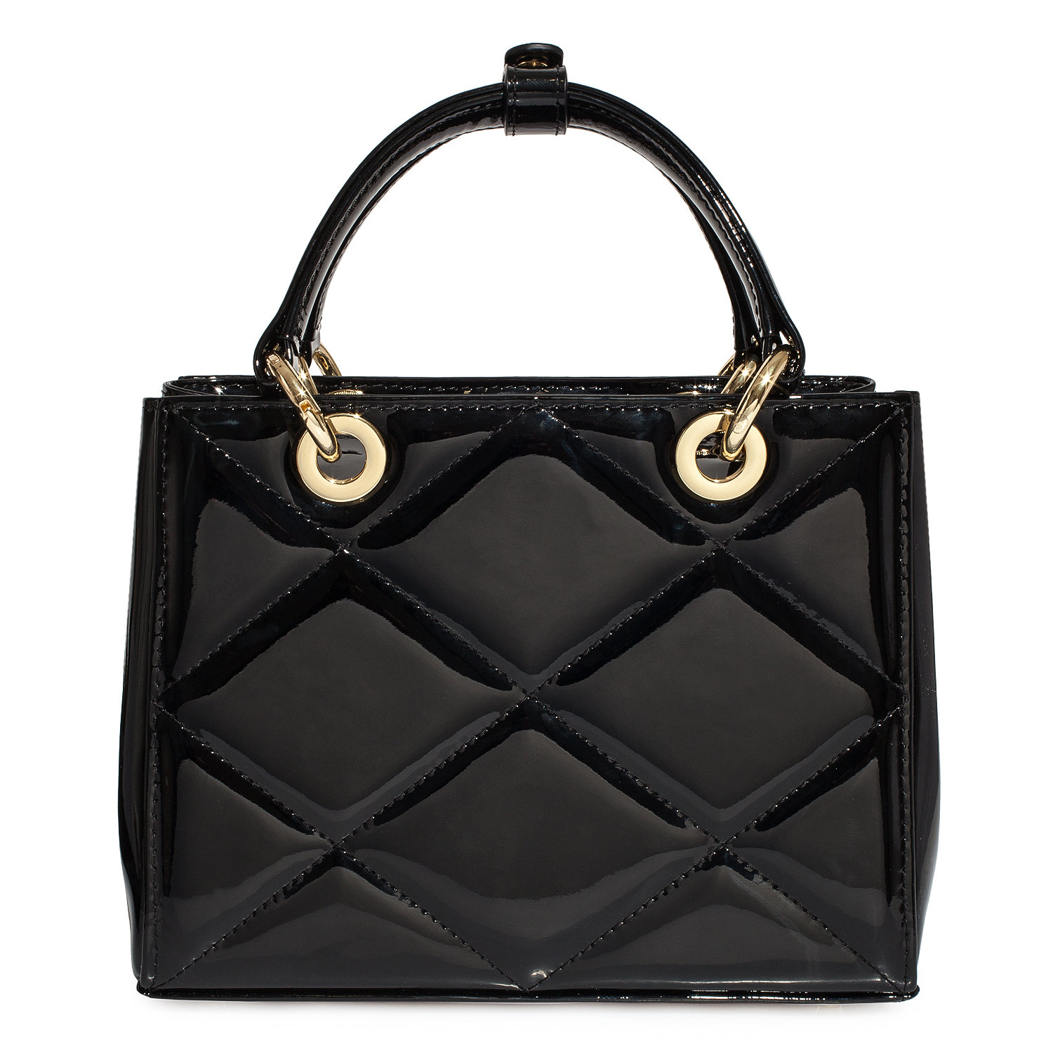 il_fullxfull.3360988937_ctqj