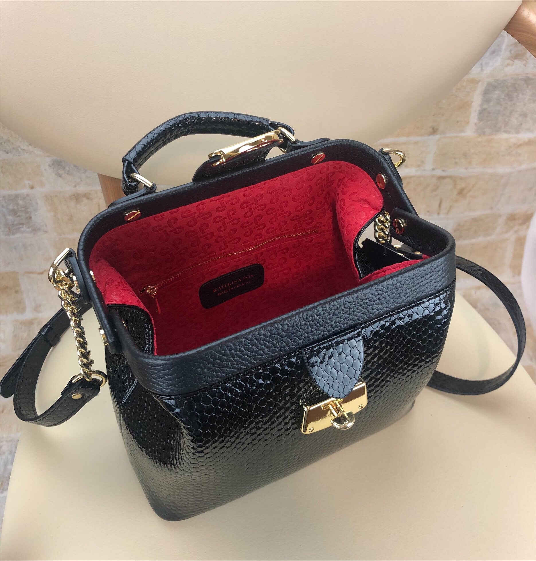 il_fullxfull.3533394960_p35t